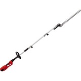 Einhell Stab-Heckenschere GC-HH 9048 rot/schwarz, 900 Watt