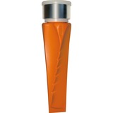 Fiskars Dreh-Spaltkeil SAFE-T orange