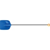 Fiskars MyFirst Fiskars Schaufel blau