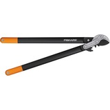 PowerGear II Amboss Getriebe-Astschere L77