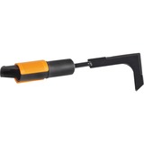 Fiskars QuikFit Fugenkratzer schwarz/orange