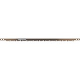 Fiskars Sägeblatt für Bügelsäge 24" SW31 Länge 640mm