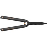 Fiskars SingleStep Heckenschere HS22 schwarz/orange