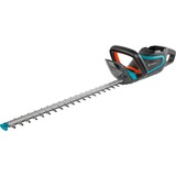 GARDENA Akku-Heckenschere ComfortCut Li-40/60, 36Volt schwarz, ohne Akku und Ladegerät