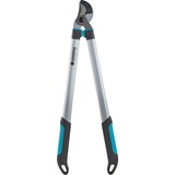 GARDENA Astschere EasyCut 680 A grau/türkis, 68cm