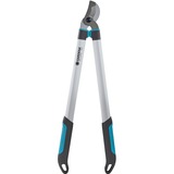 GARDENA Astschere EasyCut 680 B grau/türkis, 68cm