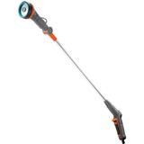 GARDENA Comfort Gießstab 18335-20 90cm