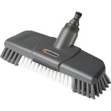 GARDENA Comfort Schrubber 5568, Waschbürste
