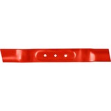 GARDENA Ersatzmesser (für PowerMax™ Li-40/37) rot