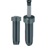 GARDENA Versenkregner S 80 grau, 1/2"