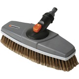 GARDENA Waschbürste 5570-20