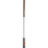 GARDENA combisystem-Holzstiel 130cm
