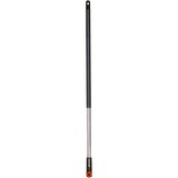 GARDENA combisystem-Kleingeräte-Verlängerungsstiel 78cm