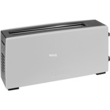 Graef Toaster TO 91 weiß