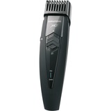 Grundig MT 6340, Bartschneider schwarz