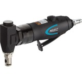 Hazet Blechknabber 9036N-1, Nager schwarz