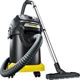 Aschesauger AD 4 Premium 