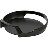 Kärcher EDI 4, akkubetrieben, Eiskratzer gelb/schwarz