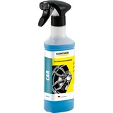 Kärcher Felgenreiniger Premium RM 667, Reinigungsmittel 500ml