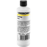 Kärcher FoamStop citrus 125 ml, Reinigungsmittel