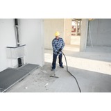 Kärcher NT 30/1 TACT L, Nass-/Trockensauger grau/schwarz