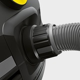 Kärcher NT 30/1 TACT TE L, Nass-/Trockensauger grau/schwarz