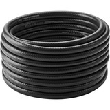 Kärcher Rain System Schlauch 1/2", 10 Meter schwarz