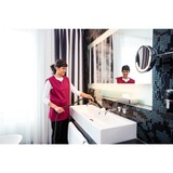 Kärcher SG 4/4, Dampfreiniger grau/schwarz