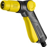 Kärcher Spritzpistole 2.645-265.0, Spritze gelb/schwarz