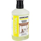 Kärcher Universalreiniger RM 626, Reinigungsmittel 1 Liter