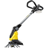 Kärcher Unkrautentferner WRE 18-55, 18Volt gelb/schwarz, ohne Akku und Ladegerät