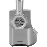 Kenwood Fleischwolf MG700 silber