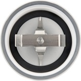 Kenwood Kräuter-/Gewürzmühle AT 320 A, Aufsatz weiß