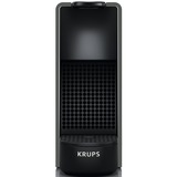Krups Nespresso Essenza Mini XN110B, Kapselmaschine grau