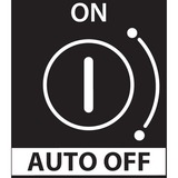 Krups Nespresso Essenza Mini & Aeroccino 3, Kapselmaschine schwarz