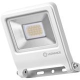 LEDVANCE Endura Flood 20W / 830, LED-Leuchte weiß