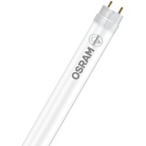 LEDVANCE OSRAM SubstiTube MOTION SENSOR ST8MS-EM 14 W/4000K 1200 mm EM, LED-Lampe Glas, für Betrieb am KVG/VVG, ersetzt 36 Watt, Bewegungssensor