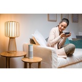 LEDVANCE SMART+ ZB CLA60 60 10 W B22d, LED-Lampe ZigBee, ersetzt 60 Watt