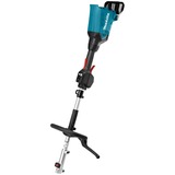 Akku-Multifunktionsantrieb DUX60Z, 36Volt (2x18V), Motorsense