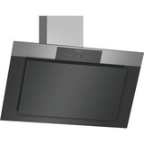 Neff DIPP951N (D95IPP1N0), Dunstabzugshaube schwarz/edelstahl