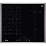 Neff T56BD50N0 (TBD5650N) N 70, Autarkes Kochfeld schwarz