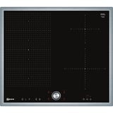 Neff T56BT50N0 (TBT5650N) N 70, Autarkes Kochfeld schwarz
