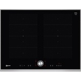 Neff T57TT60N0 (TTT5760N), Kochfläche schwarz