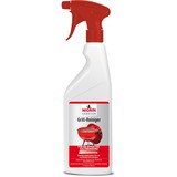 Nigrin Caravan Grillreiniger, Reinigungsmittel 750ml