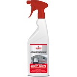 Nigrin Caravan Markisen- & Zelt-Imprägnierer, Konservierung 0,75 Liter