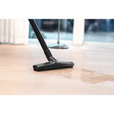 Nilfisk Buddy II 18, Nass-/Trockensauger 