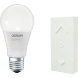 OSRAM Osram Smart+ Color Switch Mini Kit   ZIB, Dimmer 