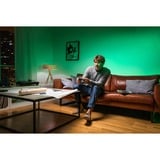 OSRAM Osram Smart+ Color Switch Mini Kit   ZIB, Dimmer 