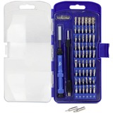 Advanced Tool Kit, 72-teilig, Werkzeug-Set