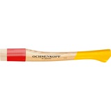 Ochsenkopf Ersatzstiel OX E-644 H-1250 Hickory, 500mm